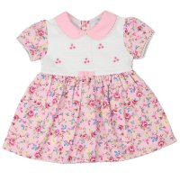 Girls Outfits (176)